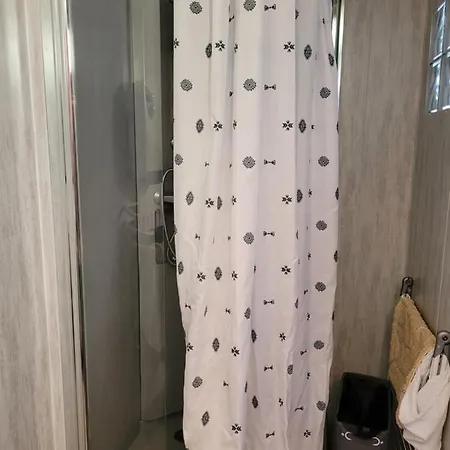 Appartement Le Coeur Croisicais - Les Gites De La Cote D'amour Le Croisic